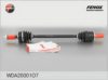 LADA 11112215010 Drive Shaft